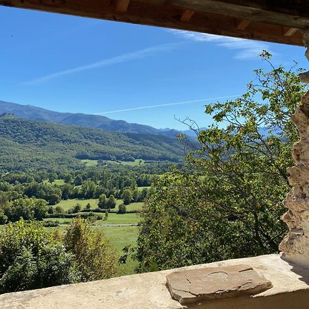 Le Clos Segur Leychert Luaran gambar