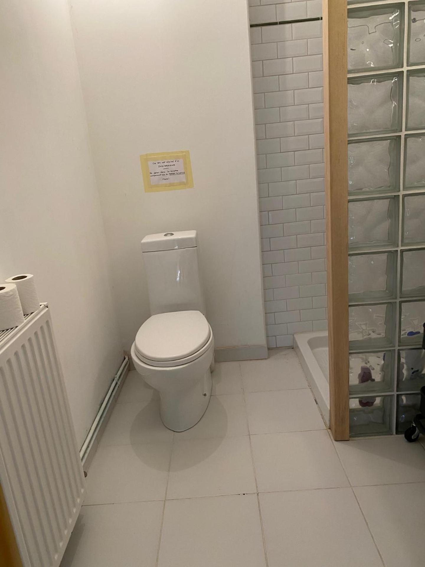 Le Clos Segur Leychert Luaran gambar