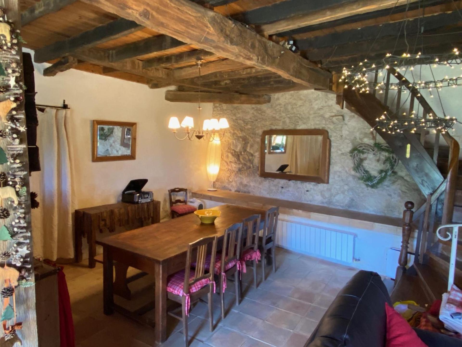Le Clos Segur Leychert Luaran gambar