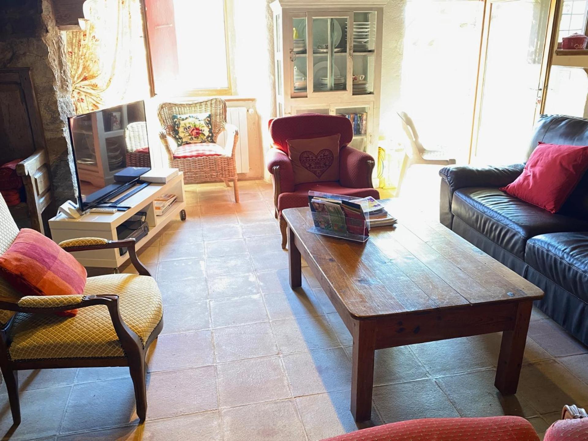 Le Clos Segur Leychert Luaran gambar